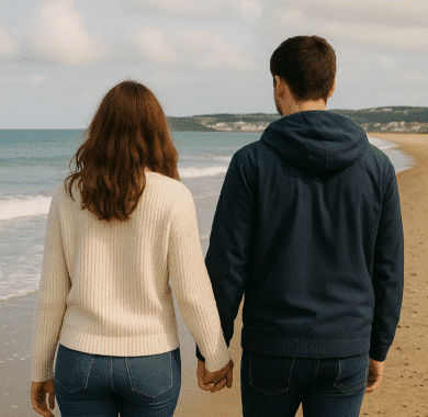Couples