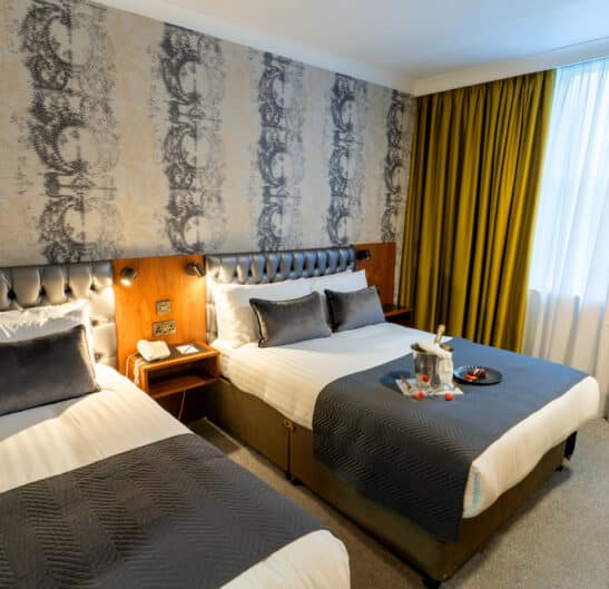The Majestic Hotel Hotels In Tramore Waterford Book Now the-majestic-hotel-hotels-in-tramore-waterford-book-now
