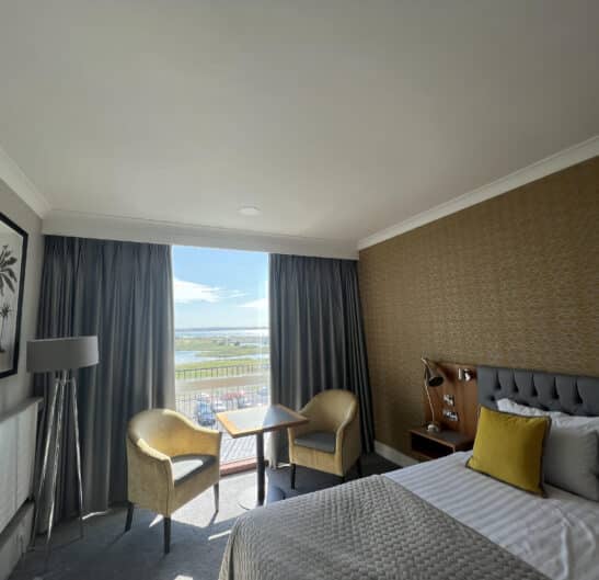 Tramore Accommodation The Majestic Hotel Tramore tramore-accommodation-the-majestic-hotel-tramore