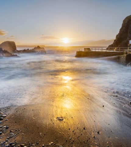 Majestic_Photos_1