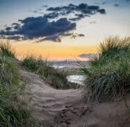 Majestic_Photos_8