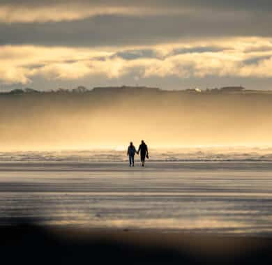 Majestic_Photos_11
