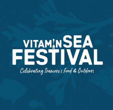 Vitamin Sea Festival